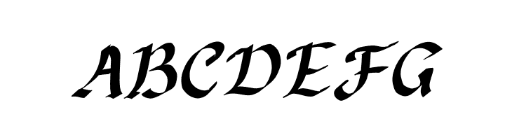 Kimberly Christmas Demo  Free Fonts Download