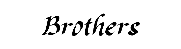 Kimberly Christmas Demo  Free Fonts Download