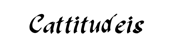 Kimberly Christmas Demo  Free Fonts Download