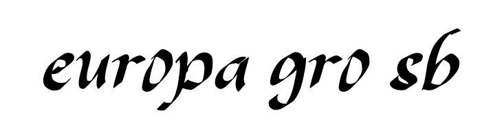 Kimberly Christmas Demo  Free Fonts Download