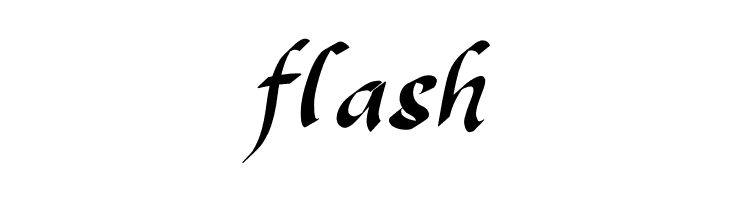 Kimberly Christmas Demo  Free Fonts Download