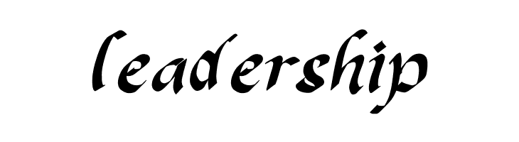 Kimberly Christmas Demo  Free Fonts Download