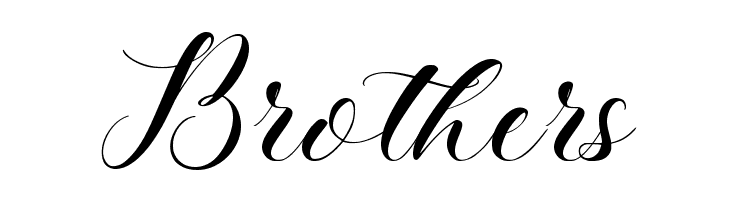 Christmas Twinkle-Personal use  Free Fonts Download