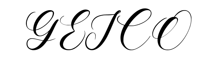 Christmas Twinkle-Personal use  Free Fonts Download