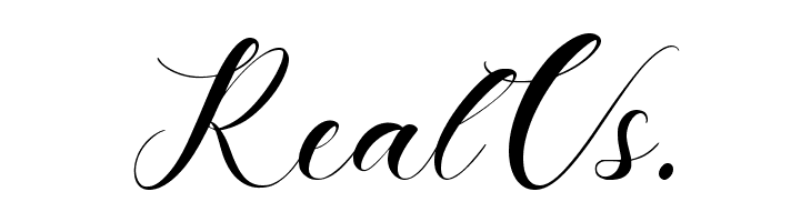 Christmas Twinkle-Personal use  Free Fonts Download