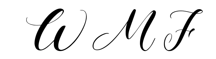 Christmas Twinkle-Personal use  Free Fonts Download