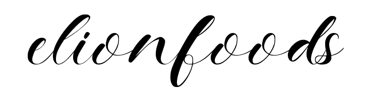 Christmas Twinkle-Personal use  Free Fonts Download