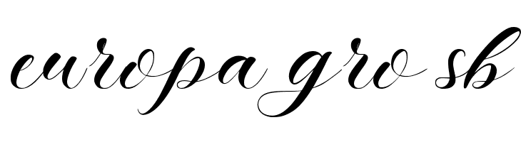 Christmas Twinkle-Personal use  Free Fonts Download