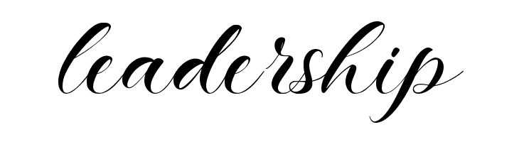 Christmas Twinkle-Personal use  Free Fonts Download