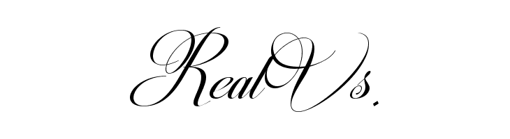 Christmas Calligraphy-Personal  Free Fonts Download