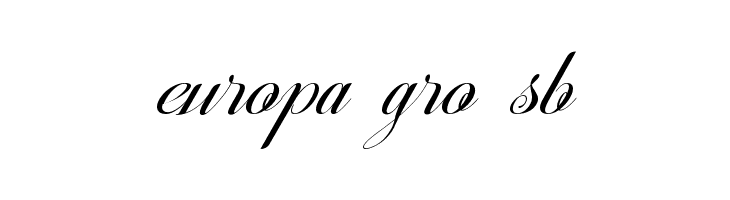 Christmas Calligraphy-Personal  Free Fonts Download