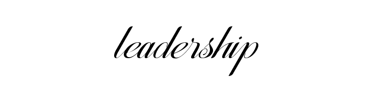 Christmas Calligraphy-Personal  Free Fonts Download