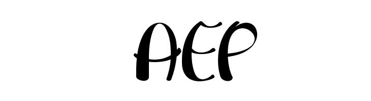 Cold Christmas  Free Fonts Download