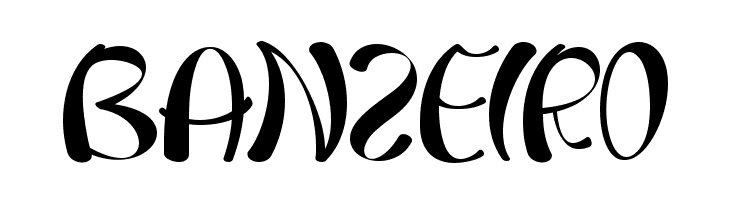 Cold Christmas  Free Fonts Download