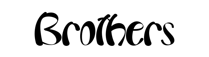 Cold Christmas  Free Fonts Download