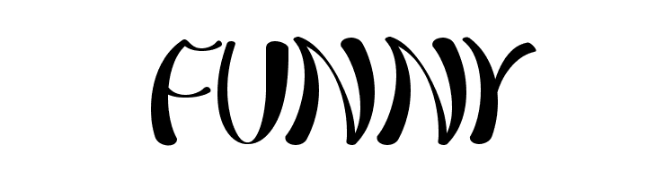 Cold Christmas  Free Fonts Download