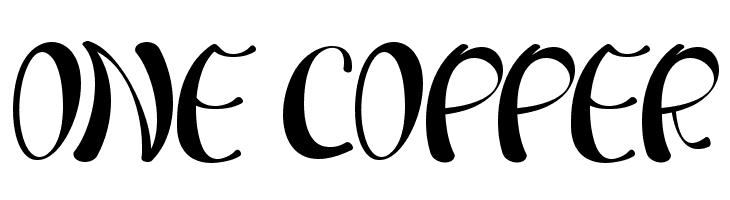 Cold Christmas  Free Fonts Download