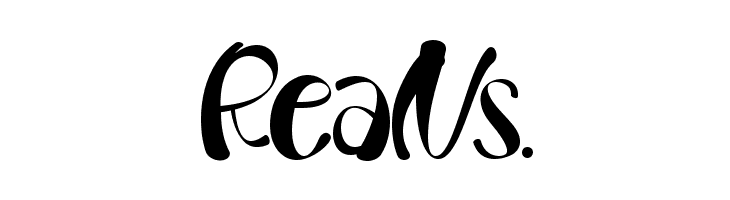 Cold Christmas  Free Fonts Download