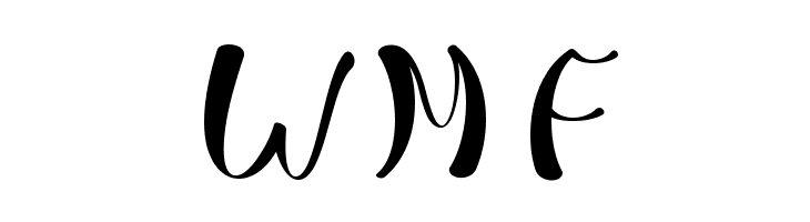 Cold Christmas  Free Fonts Download