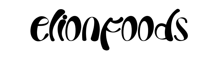 Cold Christmas  Free Fonts Download