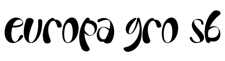 Cold Christmas  Free Fonts Download