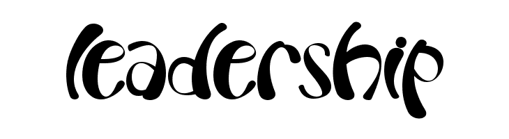 Cold Christmas  Free Fonts Download