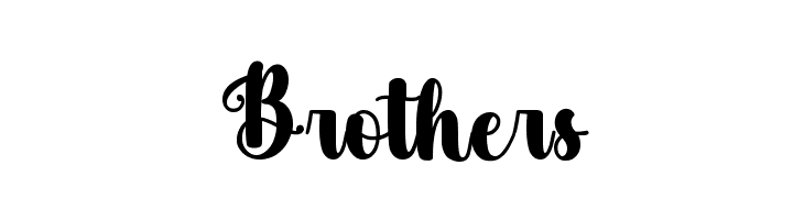 Holy Christmas  Free Fonts Download