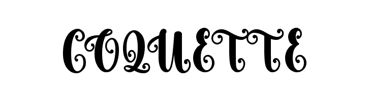 Holy Christmas  Free Fonts Download