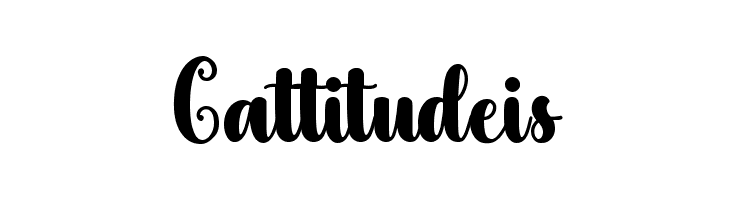 Holy Christmas  Free Fonts Download