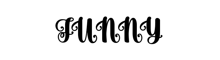 Holy Christmas  Free Fonts Download