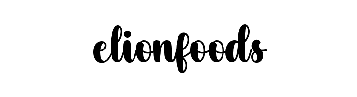 Holy Christmas  Free Fonts Download