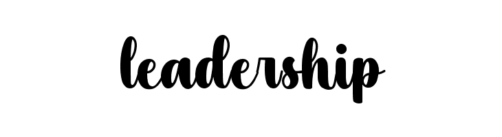 Holy Christmas  Free Fonts Download