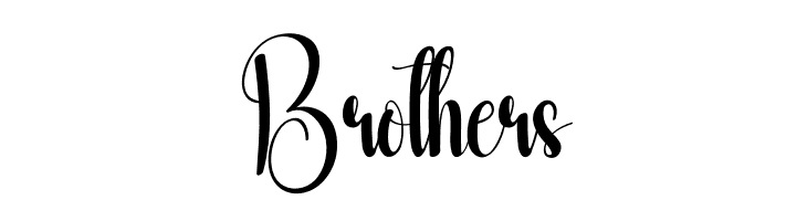 Christmas Amazing  Free Fonts Download