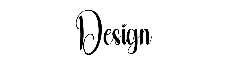 Christmas Amazing  Free Fonts Download