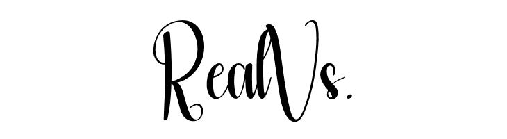 Christmas Amazing  Free Fonts Download