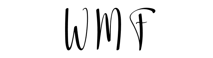 Christmas Amazing  Free Fonts Download