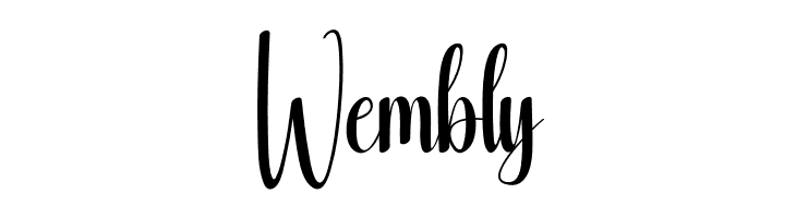 Christmas Amazing  Free Fonts Download