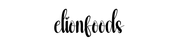 Christmas Amazing  Free Fonts Download