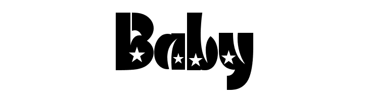 Christmas Soldier Demo  Free Fonts Download