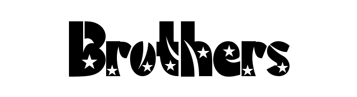 Christmas Soldier Demo  Free Fonts Download