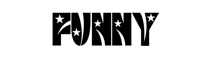 Christmas Soldier Demo  Free Fonts Download