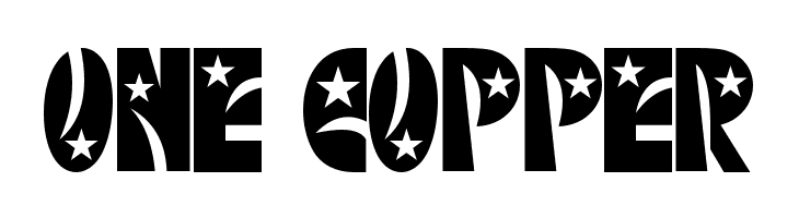 Christmas Soldier Demo  Free Fonts Download