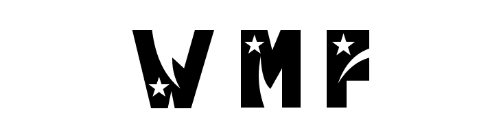 Christmas Soldier Demo  Free Fonts Download