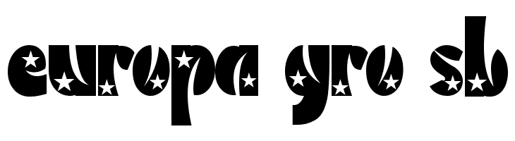 Christmas Soldier Demo  Free Fonts Download