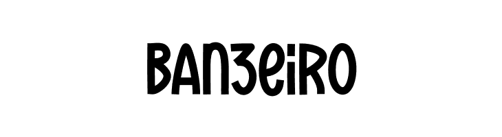 Our Christmas  Free Fonts Download