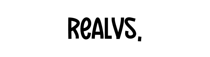 Our Christmas  Free Fonts Download