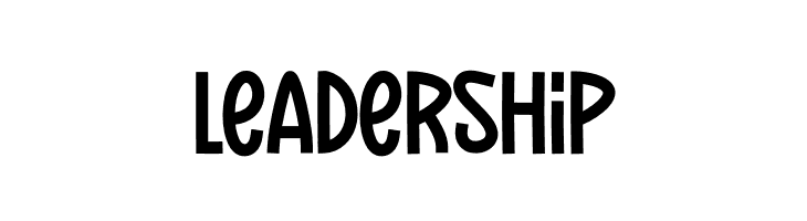 Our Christmas  Free Fonts Download