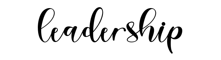 Christmas Garden  Free Fonts Download