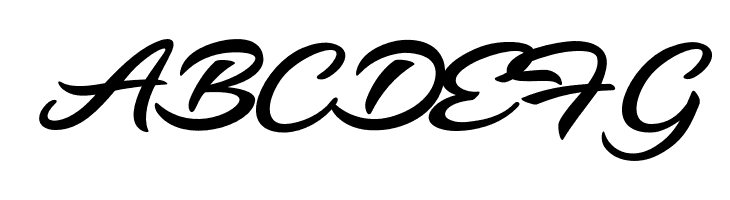 CHRISTMASREVUEPERSONALUSE  Free Fonts Download