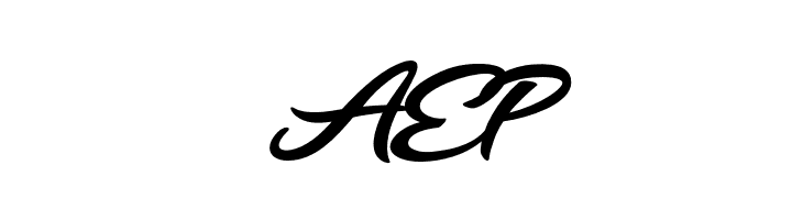 CHRISTMASREVUEPERSONALUSE  Free Fonts Download